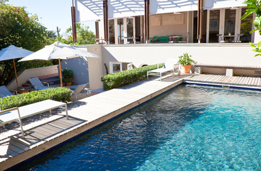 Piscine 2 listing
