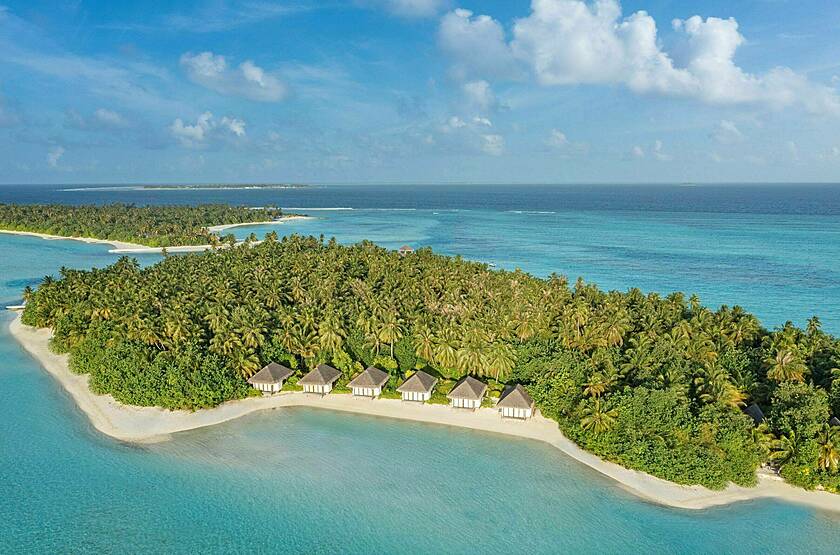 Niyama Private Islands | Voyage sur mesure luxe Maldives Niyama Private Islands | Voyage sur mesure luxe Maldives